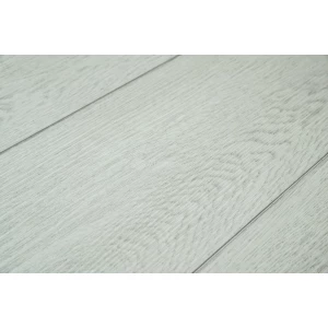 Каменный SPC ламинат Alpine Floor Grand Sequoia синхронное тиснение Инио ECO 11-21 43 класс 4 мм 2.74 кв.м 152.4х18 см