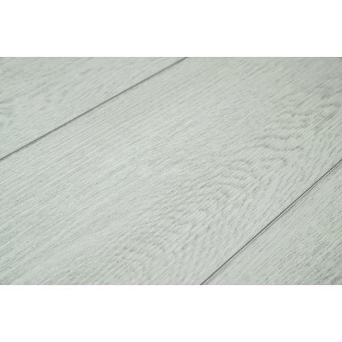 Каменный SPC ламинат Alpine Floor Grand Sequoia синхронное тиснение Инио ECO 11-21 43 класс 4 мм 2.74 кв.м 152.4х18 см