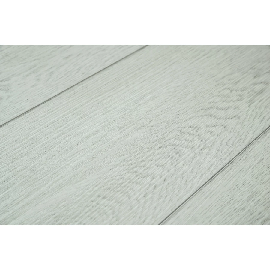 Каменный SPC ламинат Alpine Floor Grand Sequoia синхронное тиснение Инио ECO 11-21 43 класс 4 мм 2.74 кв.м 152.4х18 см