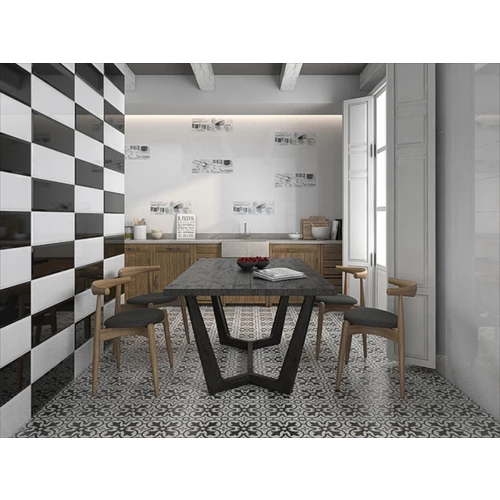 yazakazgeotiles-boulevar