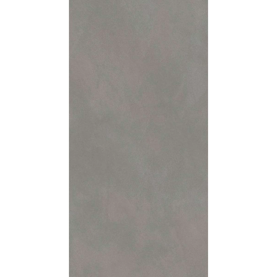 Керамогранит Casa Dolce Casa Essential Mood cool powder 02 6 mm 778896 120х60 см