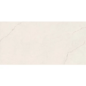Керамогранит Geotiles Avorio Beige матовый бежевый 120х60 см