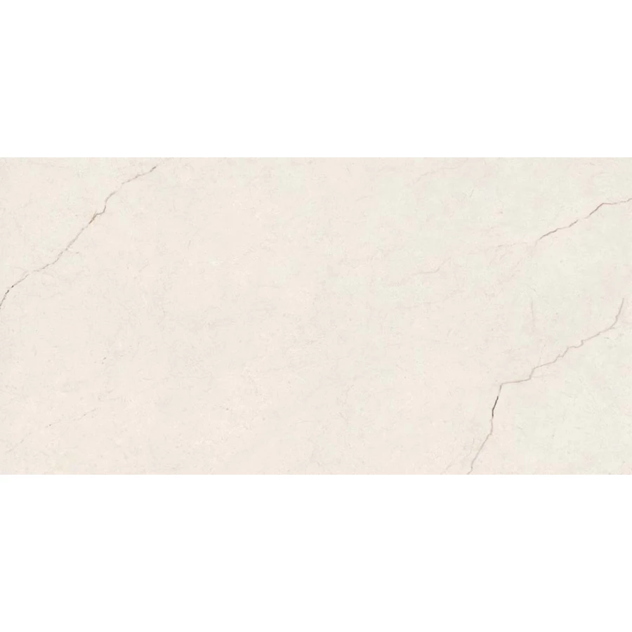 Керамогранит Geotiles Avorio Beige матовый бежевый 120х60 см