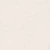 Керамогранит Geotiles Avorio Beige матовый бежевый 120х60 см