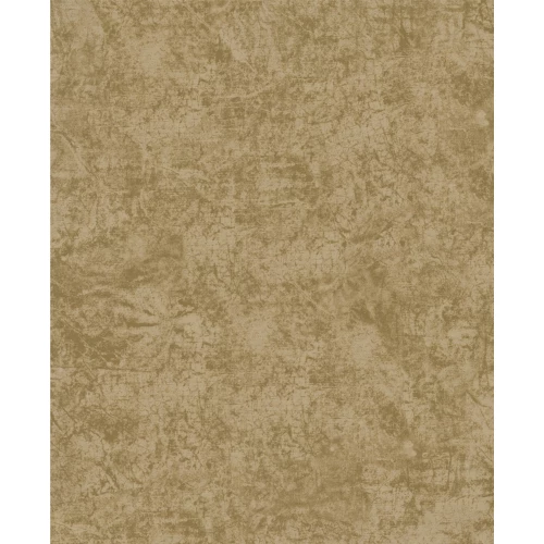 Обои винил на флизе Marburg New Spirit La Veneziana 2 Оливковый 53137 10,05х0,53 м