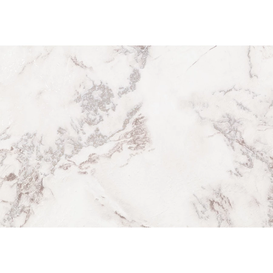 Обои флизелиновые Palitra Life Trento бежевые PL72342-12 1,06х10,05 м