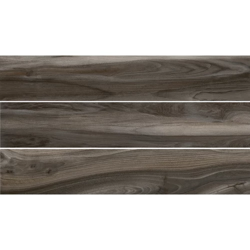 Керамогранит Elios Ceramica Essential Cross Cherry Lux Rect 120х20 см