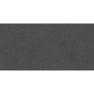 Керамогранит Laparet Sandstone Graphite PRO R10GR STR CB матовый графитовый 120х60 см