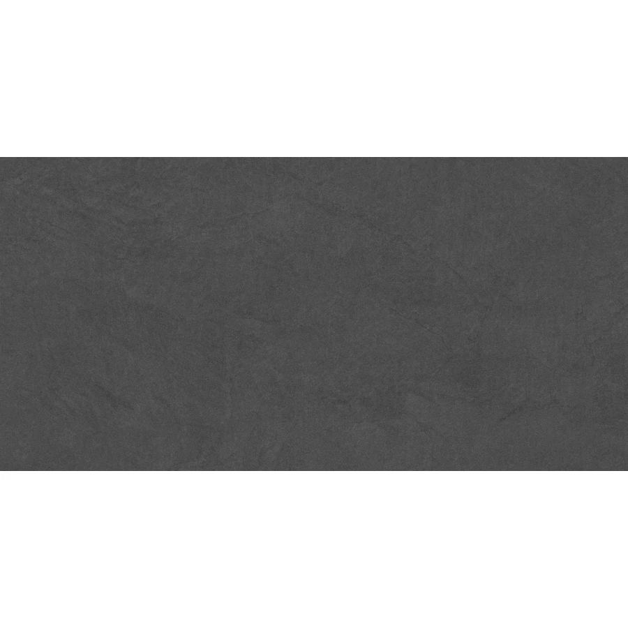 Керамогранит Laparet Sandstone Graphite PRO R10GR STR CB матовый графитовый 120х60 см