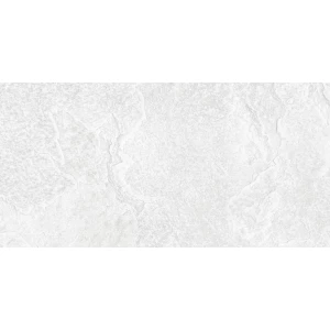 Керамогранит ALMA Ceramica Fjord матовый белый GFA3060FJO07R 60х30 см