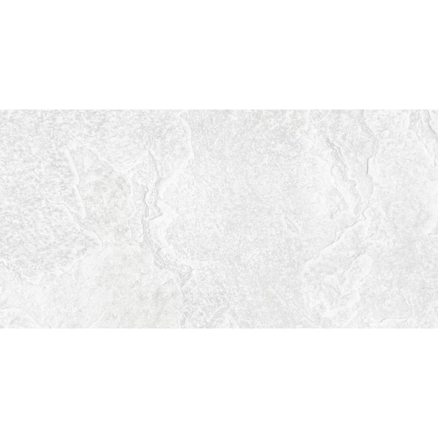 Керамогранит ALMA Ceramica Fjord матовый белый GFA3060FJO07R 60х30 см