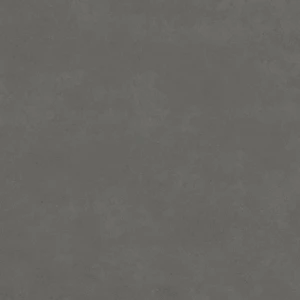 Керамогранит New Trend Design Art Graphite матовый темно-серый GP2020DNA25 20х20 см