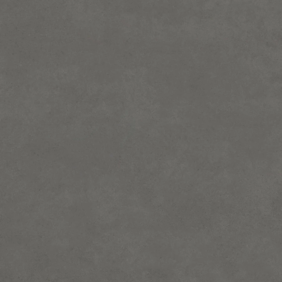 Керамогранит New Trend Design Art Graphite матовый темно-серый GP2020DNA25 20х20 см