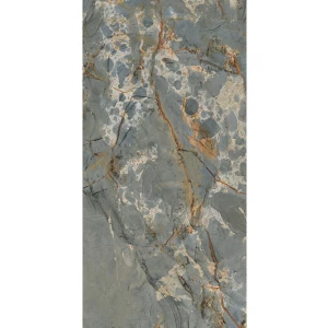 Керамогранит ABK Sensi Signoria Roma Imperiale Lux Ret PF60009121 120х60 см