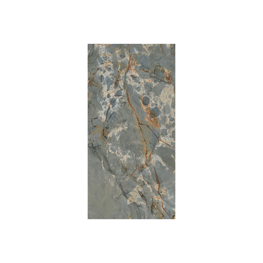 Керамогранит ABK Sensi Signoria Roma Imperiale Lux Ret PF60009121 120х60 см