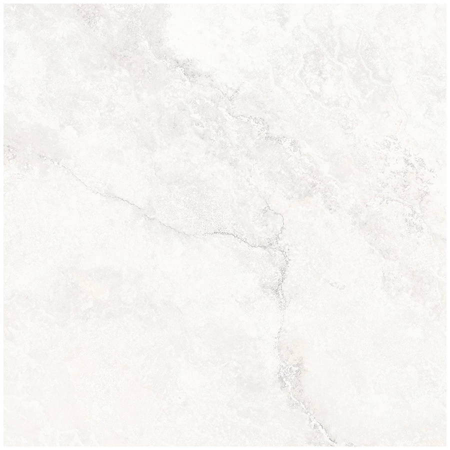 Керамогранит Laparet Antico Pearl карвинг матовый светло-серый LP6060G0081R 59,5х59,5 см