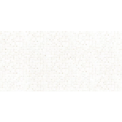 Плитка настенная ALMA Ceramica Nicole TWU09NCL004 24,9х50