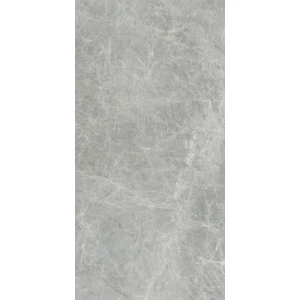 Керамогранит ColiseumGres Canova Канова Грэй Рет матовый серый 610010005767 120х60 см