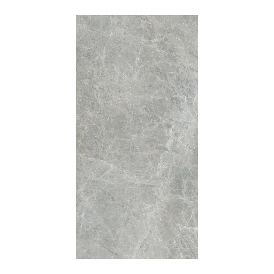 Керамогранит ColiseumGres Canova Канова Грэй Рет матовый серый 610010005767 120х60 см