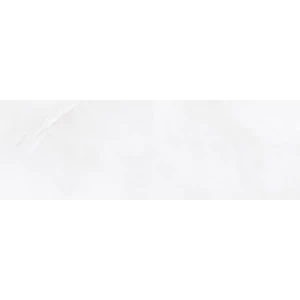 Плитка настенная Primavera Amore Silver A GL09A 90х30 см