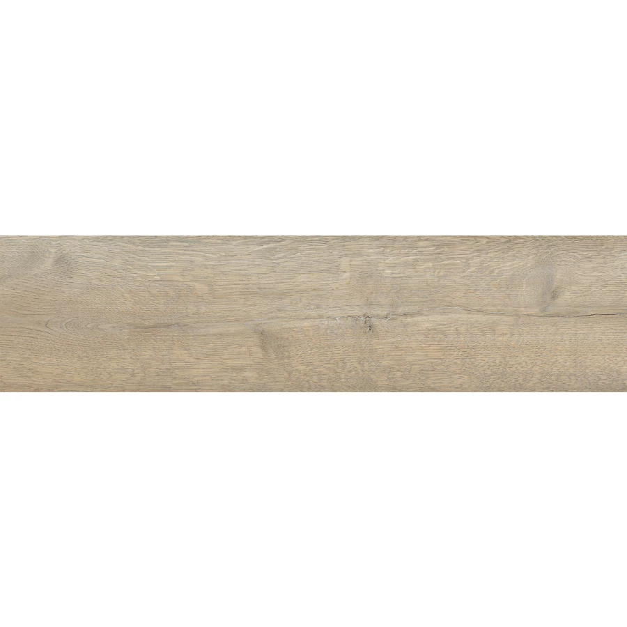 Керамогранит Global Tile Fjord матовый серо-бежевый GT208018715MСR 80х19,8 см