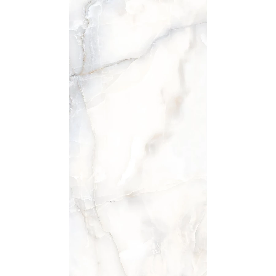 Керамогранит Casati Ceramica PGVT Onyx Sky 120х60 см