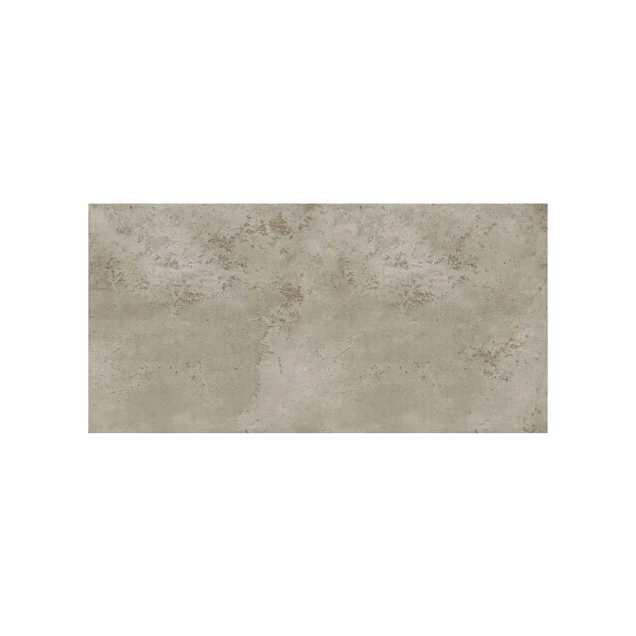 Керамогранит Atlas Concorde Хит Алюминиум Рет 610010000797 120х60 см