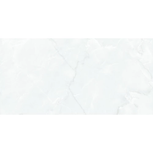 Керамогранит Maimoon Ceramica Glossy Icestone Onyx 120x60 см