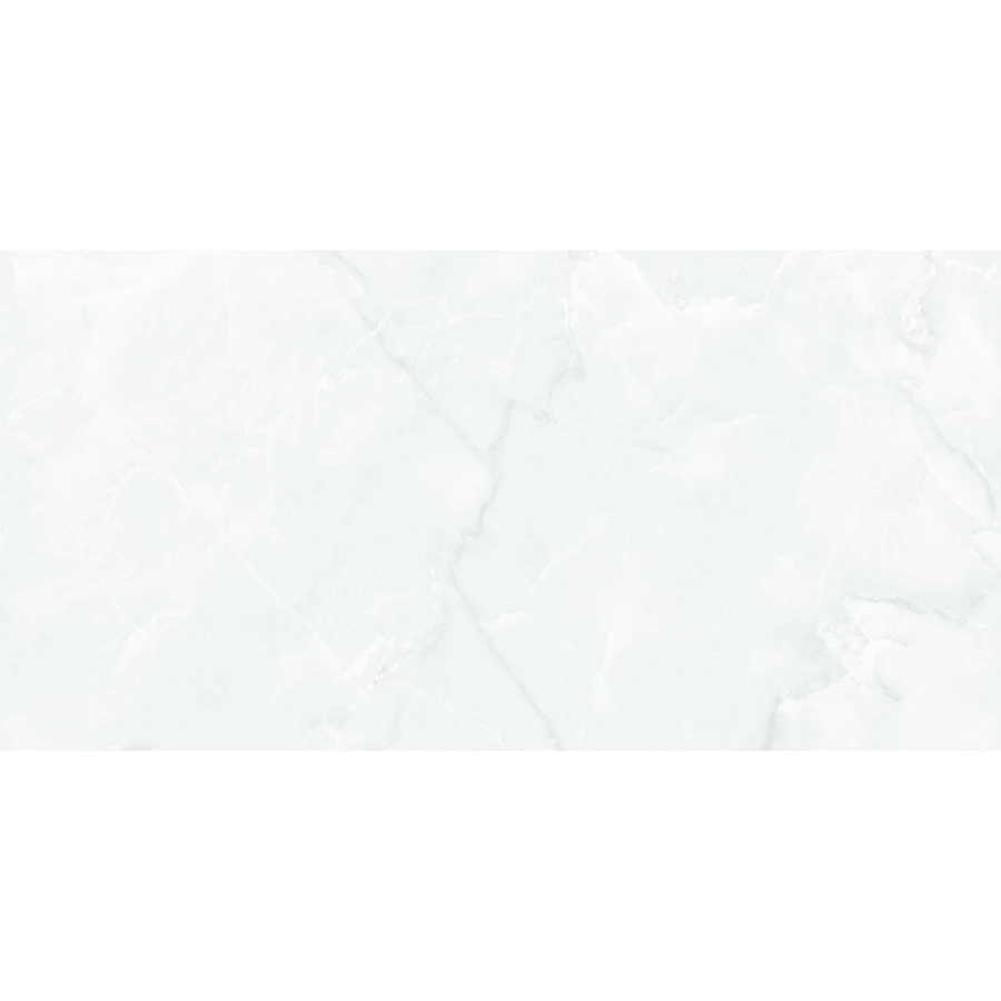 Керамогранит Maimoon Ceramica Glossy Icestone Onyx 120x60 см