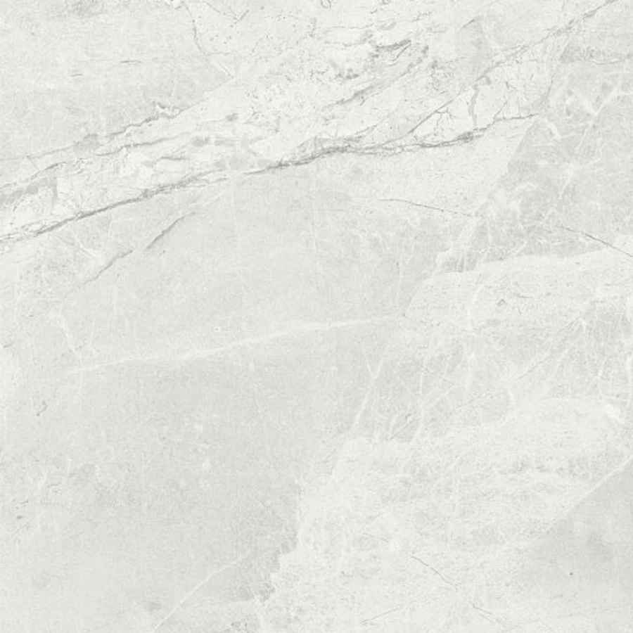 Керамогранит Pamesa Kashmir Perla Leviglass 60х60 см