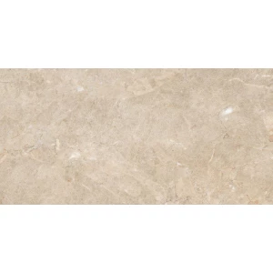 Керамогранит Bluezone Bellisimo Crema Glossy RP-185184 120x60 см