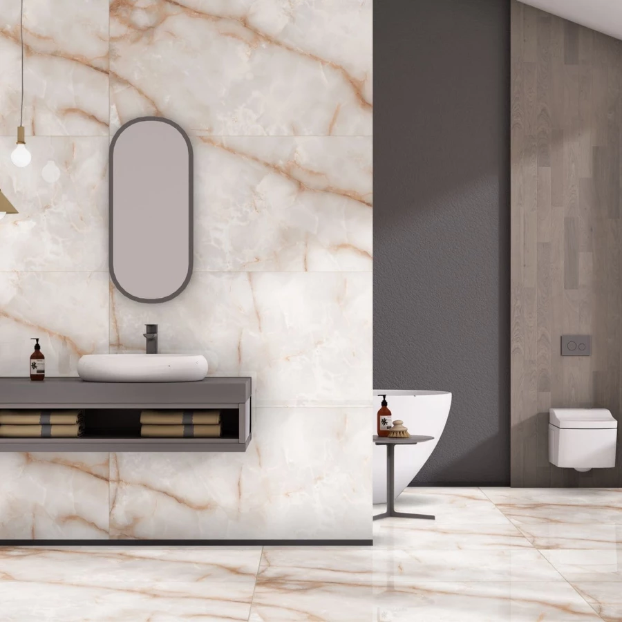 Керамогранит 120х60