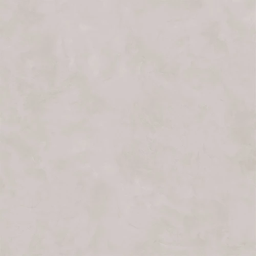 Керамогранит Kerama Marazzi Город на воде матовый серый SG453820R 50,2x50,2 см