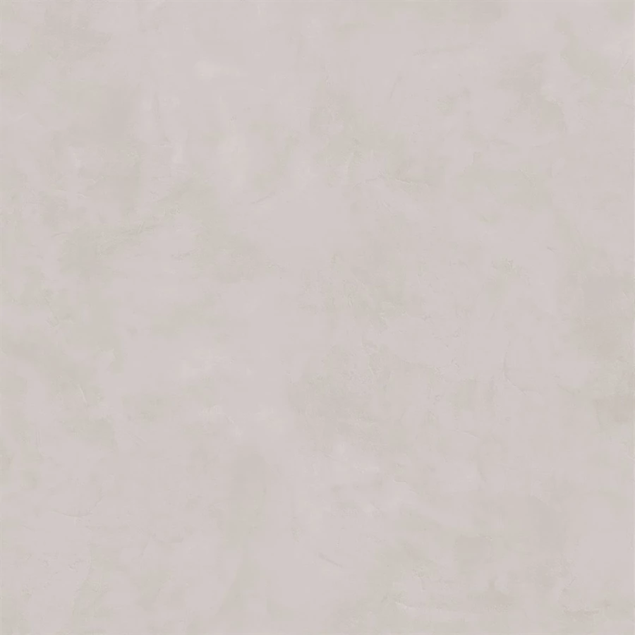 Керамогранит Kerama Marazzi Город на воде матовый серый SG453820R 50,2x50,2 см