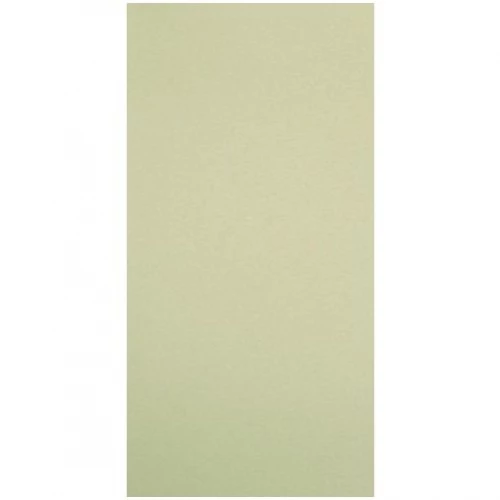 Керамогранит Грани Таганая Моноколор Зеленый чай матовый GT079М 120х60 см