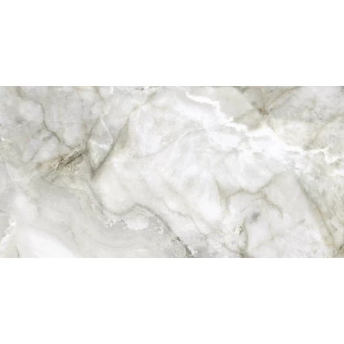 Керамогранит Primavera Marbillo Sky Punch-Carving 1,44 м2 PC201 120x60 см