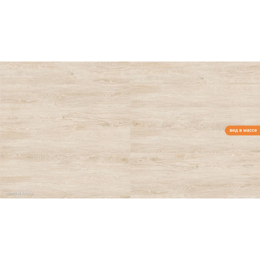 Керамогранит Gravita Caldera Pine 120х20 см