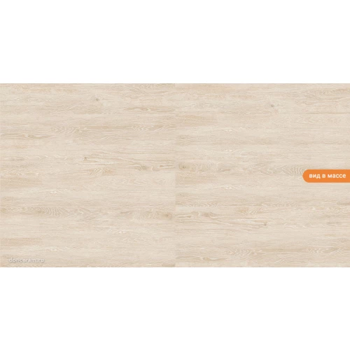 Керамогранит Gravita Caldera Pine 120х20 см