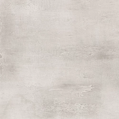 Керамогранит ALMA Ceramica Litek GFU04LTK07R 60х60