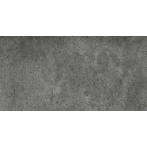 Плитка настенная Primavera Ликаон темный серый матовый TP3655BM 60х30 см