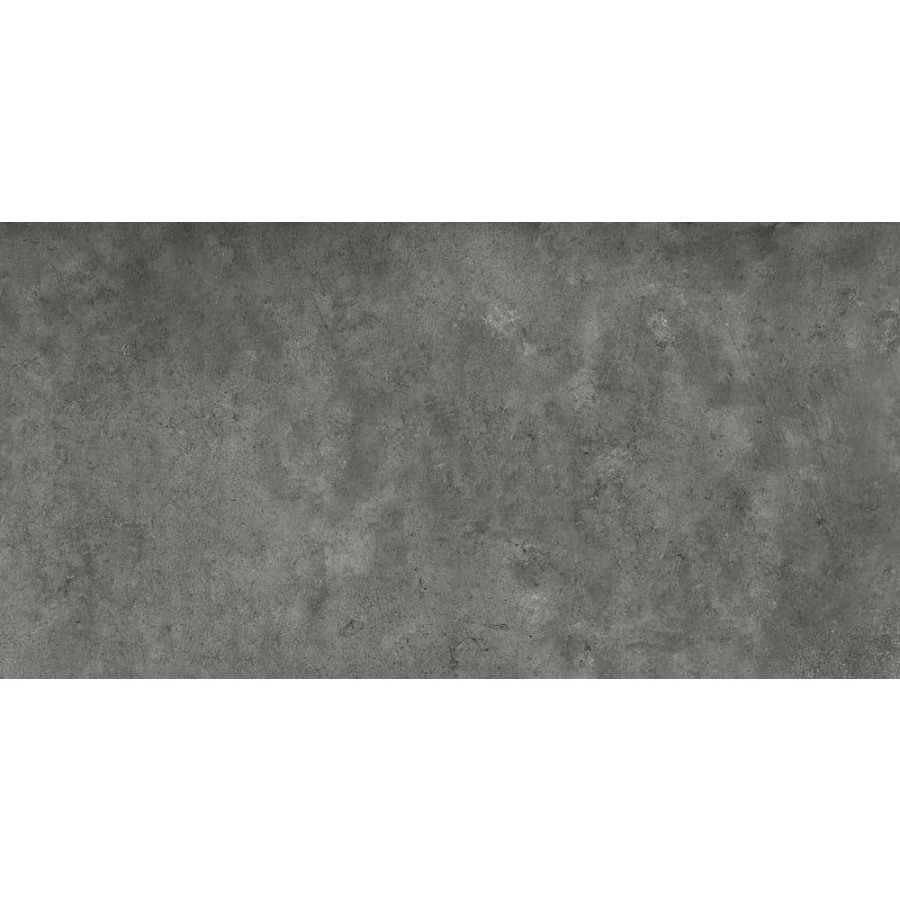 Плитка настенная Primavera Ликаон темный серый матовый TP3655BM 60х30 см