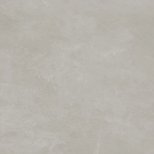 Керамогранит ALMA Ceramica Union матовый серый GFU6060UNN70R 60х60 см