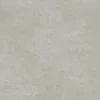 Керамогранит ALMA Ceramica Union матовый серый GFU6060UNN70R 60х60 см