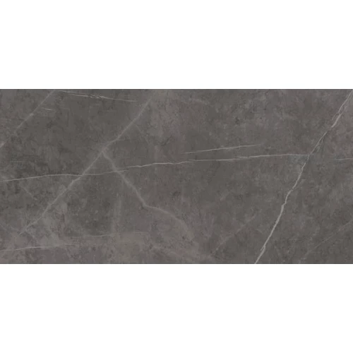 Керамогранит Ariostea Marmi Classici Grey Marble Soft P612528 120х60 см