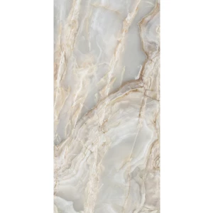 Керамогранит AVA Ceramica Onice Iride Argenta Lapp Rett 173066 120х60 см