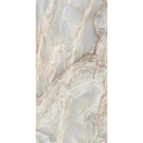 Керамогранит AVA Ceramica Onice Iride Argenta Lapp Rett 173066 120х60 см