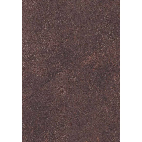 Керамогранит Casalgrande Padana Pevero 6790036 30x60