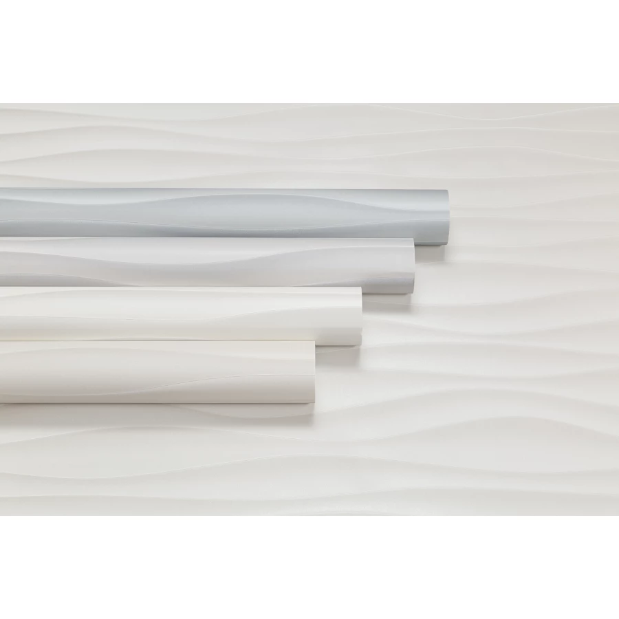 Обои флизелиновые Palitra Home HomeColor Evolution серые HC71841-14 1,06х10,05 м