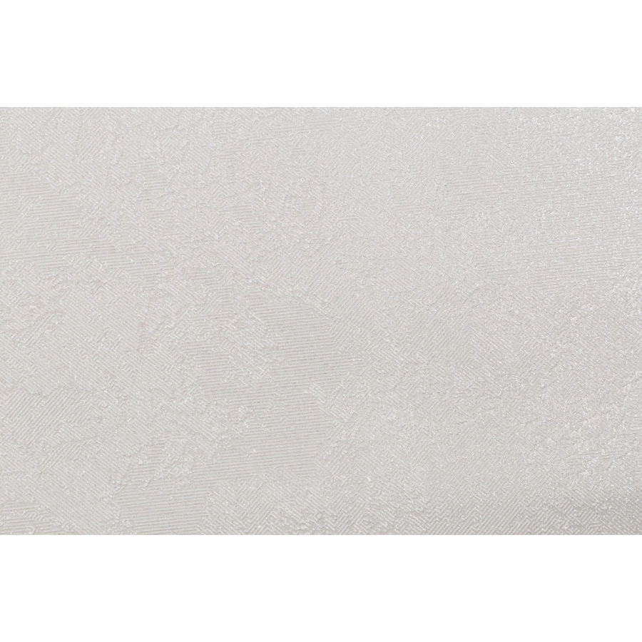 Обои флизелиновые Palitra Home Protect-Quartz HomeColor бежевые HC31211-12a 1,06х10,05 м