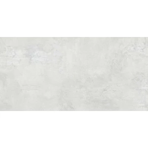 Керамогранит Delacora Centro White лаппатированный 2 шт в уп 41.76 м в пал D120222L 120х60х0,95 см